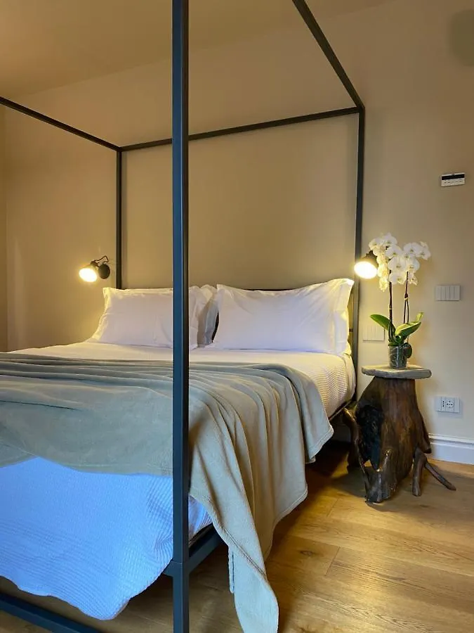 Tenuta Pizzone Wine Resort Rivanazzano Terme Farm stay