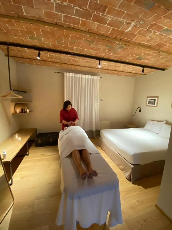 Tenuta Pizzone Wine Resort Rivanazzano Terme