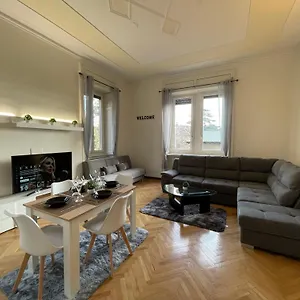 bg-central-royal-suite-con-parcheggio.italymilanhotels.net/