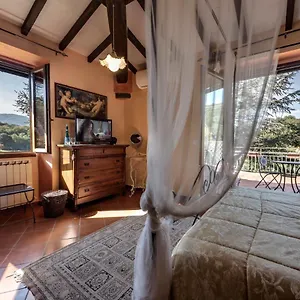 poggio-di-gaville.it-tuscanyhotel.com/