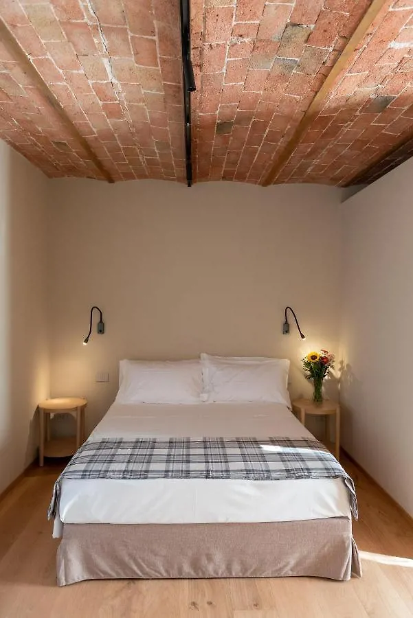 Tenuta Pizzone Wine Resort Rivanazzano Terme Κατάλυμα σε φάρμα