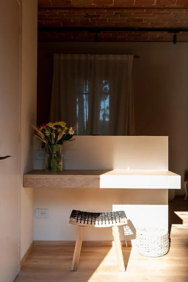 Tenuta Pizzone Wine Resort Rivanazzano Terme Ιταλία