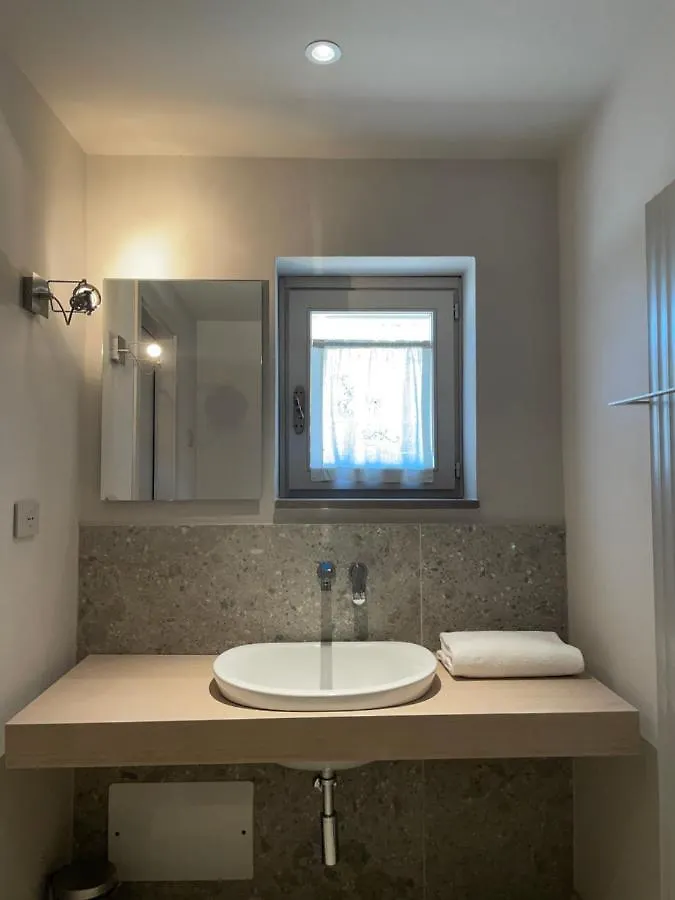 Κατάλυμα σε φάρμα Tenuta Pizzone Wine Resort Rivanazzano Terme