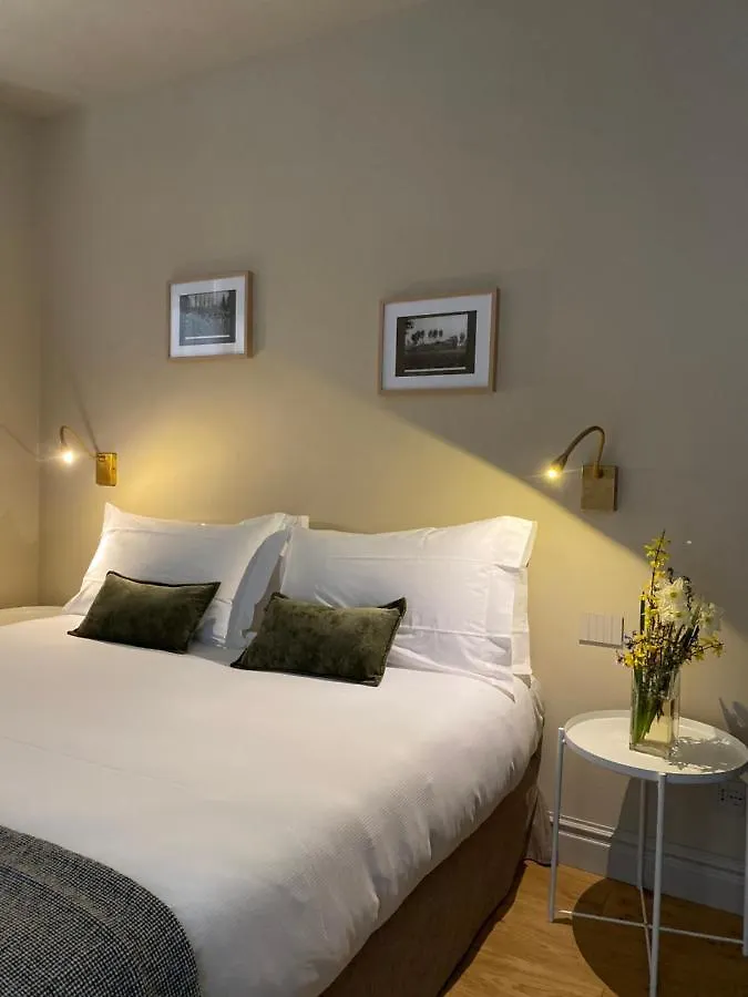 Tenuta Pizzone Wine Resort Rivanazzano Terme 0*,