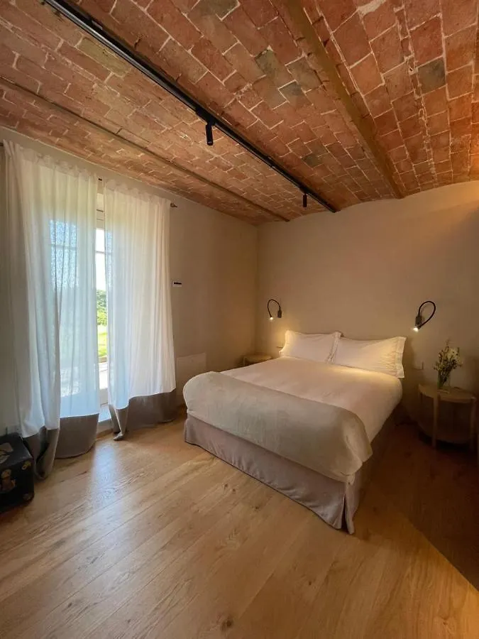 Tenuta Pizzone Wine Resort Rivanazzano Terme Ιταλία