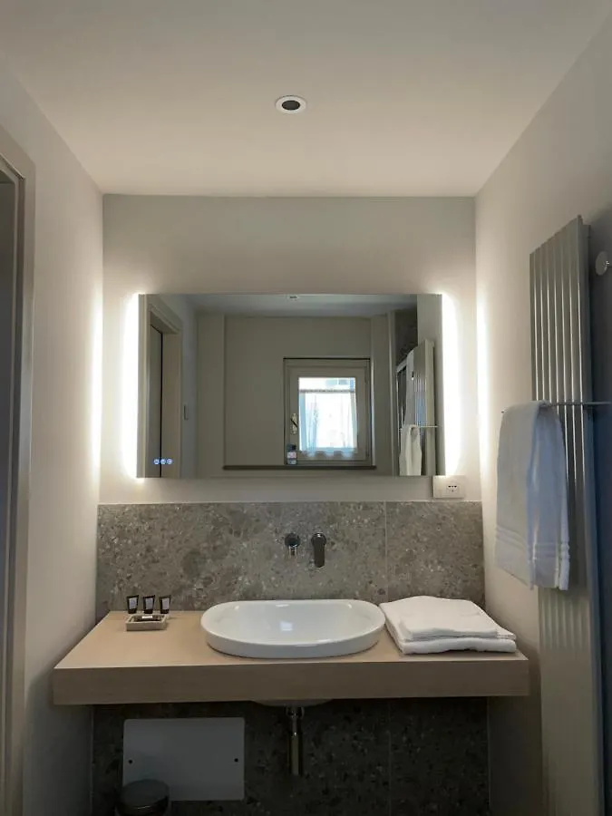Κατάλυμα σε φάρμα Tenuta Pizzone Wine Resort Rivanazzano Terme Ιταλία