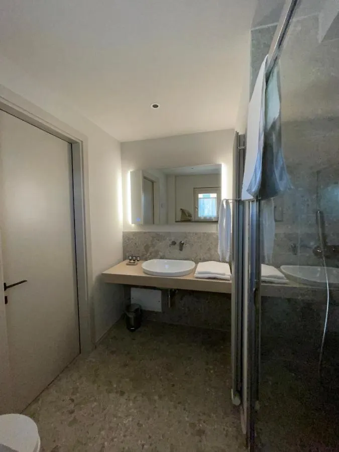 Tenuta Pizzone Wine Resort Rivanazzano Terme Κατάλυμα σε φάρμα