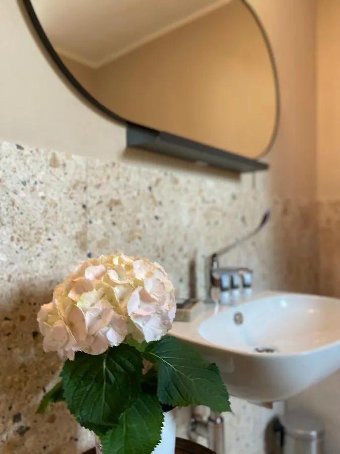Tenuta Pizzone Wine Resort Rivanazzano Terme