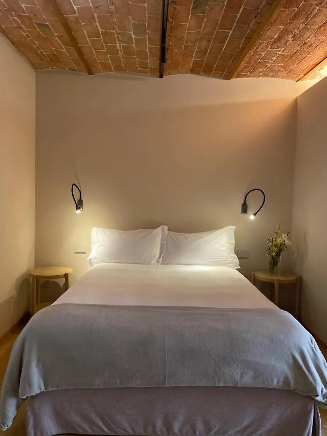 Tenuta Pizzone Wine Resort Rivanazzano Terme Κατάλυμα σε φάρμα