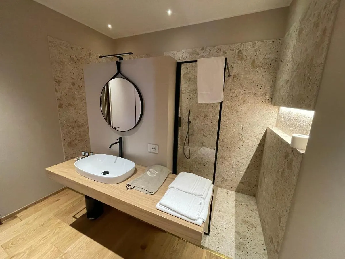 Κατάλυμα σε φάρμα Tenuta Pizzone Wine Resort Rivanazzano Terme Ιταλία