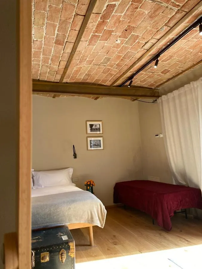 Tenuta Pizzone Wine Resort Rivanazzano Terme 0*,  Ιταλία