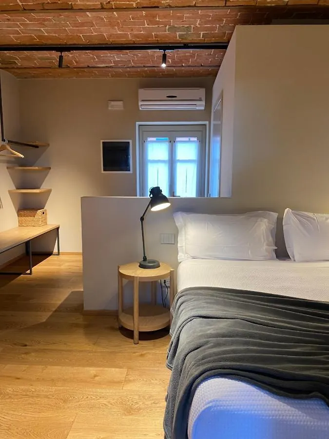 Tenuta Pizzone Wine Resort Rivanazzano Terme Κατάλυμα σε φάρμα