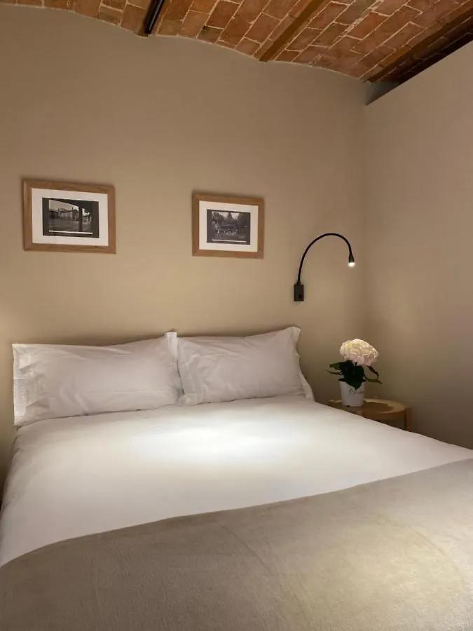 Tenuta Pizzone Wine Resort Rivanazzano Terme