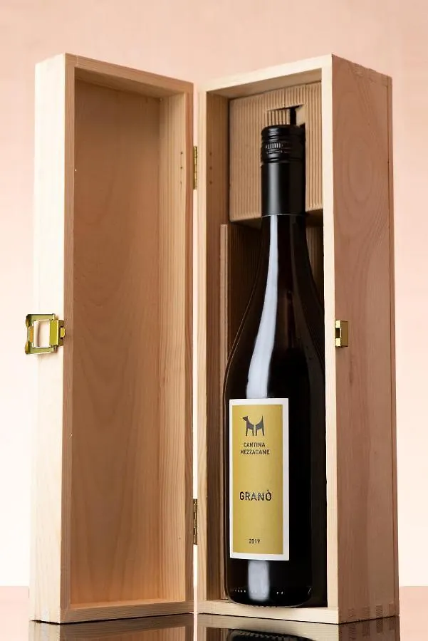 Tenuta Pizzone Wine Resort Rivanazzano Terme Ιταλία