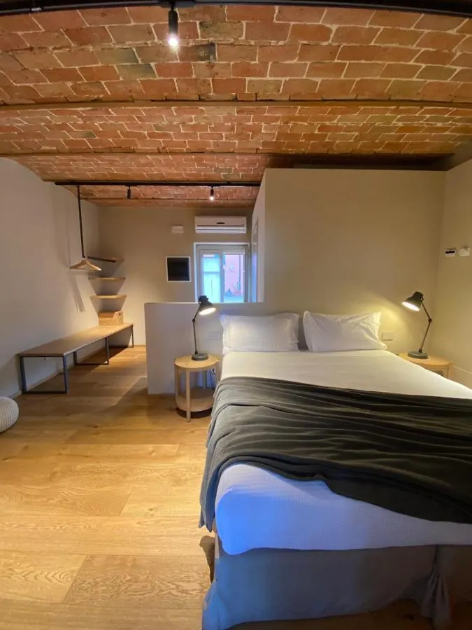 Tenuta Pizzone Wine Resort Rivanazzano Terme