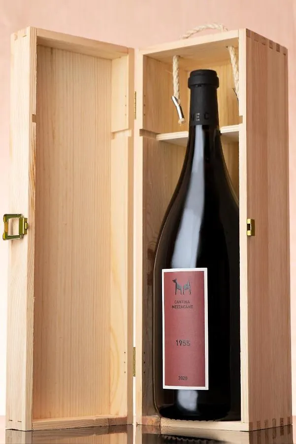 Tenuta Pizzone Wine Resort Rivanazzano Terme 0*,  Ιταλία
