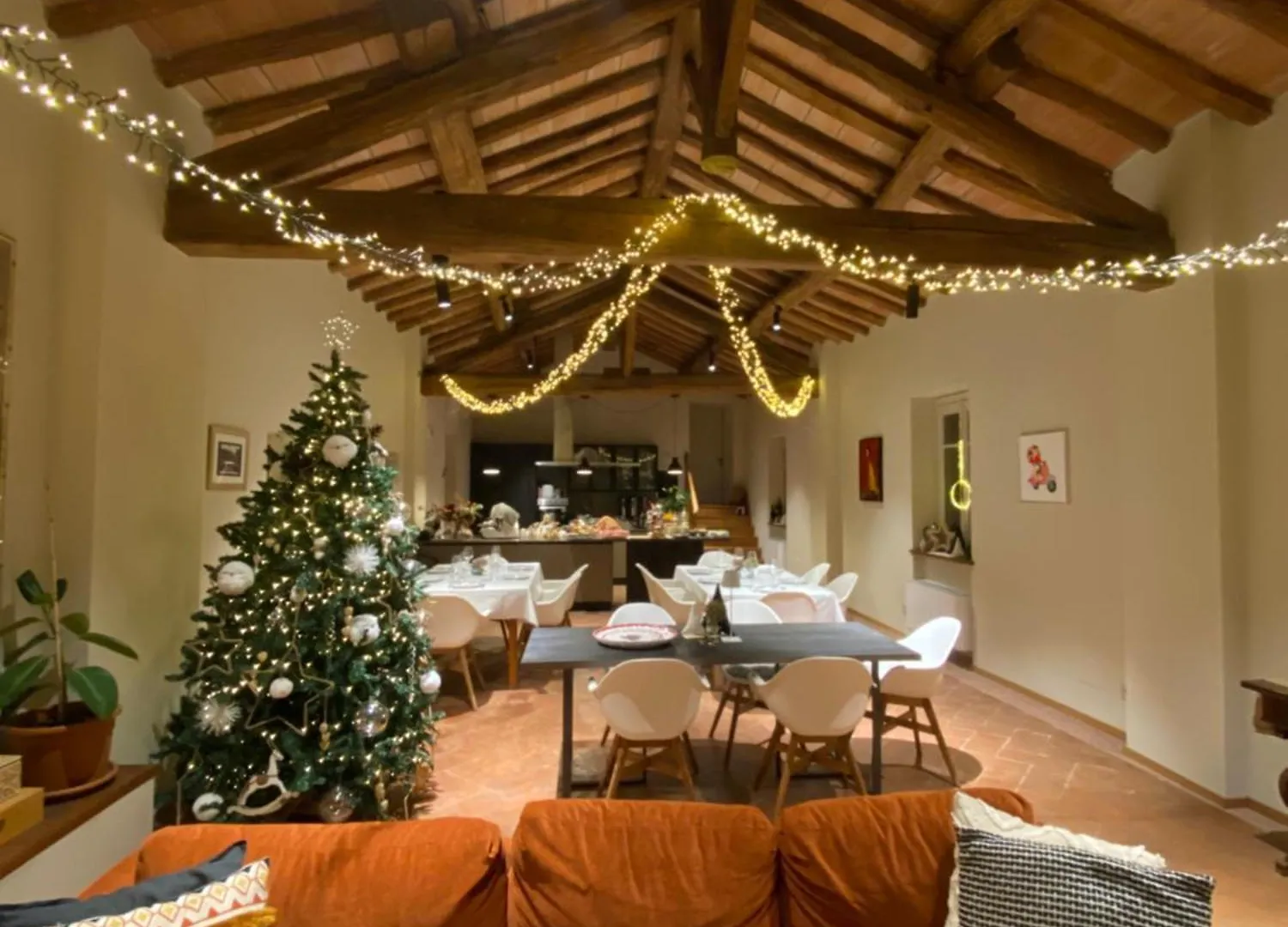 Κατάλυμα σε φάρμα Tenuta Pizzone Wine Resort Rivanazzano Terme Ιταλία