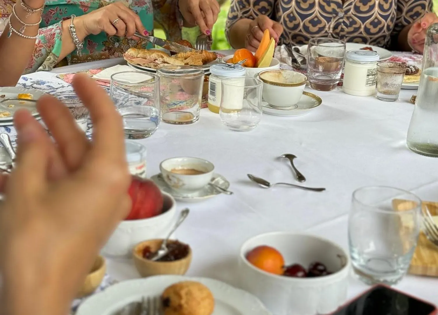 Tenuta Pizzone Wine Resort Rivanazzano Terme Κατάλυμα σε φάρμα